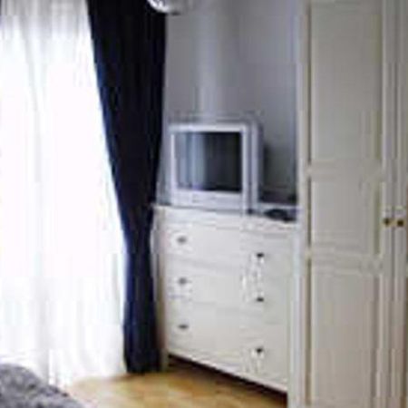 Eibiswald Ferienwohnung Hammerlhaus-Zirngast מראה חיצוני תמונה