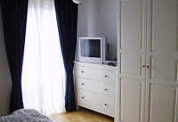 Eibiswald Ferienwohnung Hammerlhaus-Zirngast מראה חיצוני תמונה
