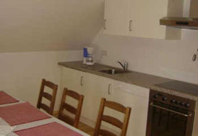 Eibiswald Ferienwohnung Hammerlhaus-Zirngast מראה חיצוני תמונה