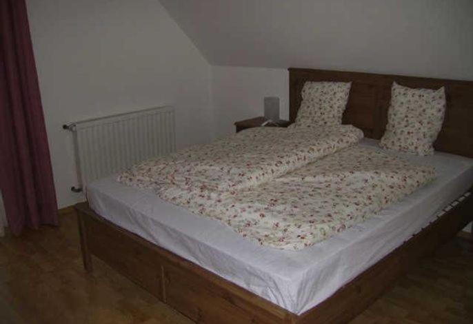 Eibiswald Ferienwohnung Hammerlhaus-Zirngast מראה חיצוני תמונה