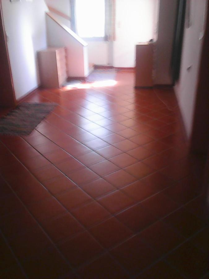 Eibiswald Ferienwohnung Hammerlhaus-Zirngast מראה חיצוני תמונה