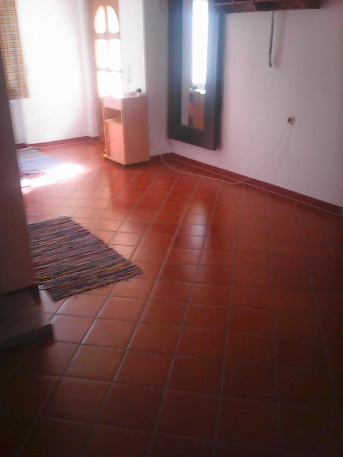 Eibiswald Ferienwohnung Hammerlhaus-Zirngast מראה חיצוני תמונה