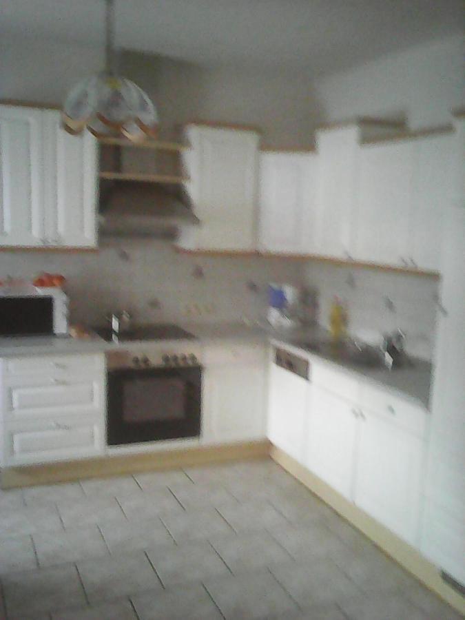 Eibiswald Ferienwohnung Hammerlhaus-Zirngast מראה חיצוני תמונה